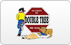 Double Tree Security logo, bill payment,online banking login,routing number,forgot password