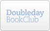 Doubleday Book Club logo, bill payment,online banking login,routing number,forgot password