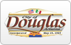 Douglas, AZ Utilities logo, bill payment,online banking login,routing number,forgot password