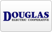 Douglas Electric Cooperative logo, bill payment,online banking login,routing number,forgot password