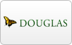 Douglas, GA Utilities logo, bill payment,online banking login,routing number,forgot password
