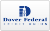 Dover Federal Credit Union logo, bill payment,online banking login,routing number,forgot password