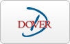 Dover, OH Utilities logo, bill payment,online banking login,routing number,forgot password