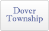 Dover Township, PA Utilities logo, bill payment,online banking login,routing number,forgot password