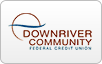 Downriver Community Federal Credit Union logo, bill payment,online banking login,routing number,forgot password