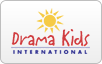 Drama Kids International logo, bill payment,online banking login,routing number,forgot password