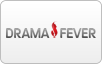 DramaFever logo, bill payment,online banking login,routing number,forgot password