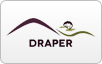 Draper, UT Utilities logo, bill payment,online banking login,routing number,forgot password