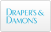 Draper's & Damon's VIP Credit Card logo, bill payment,online banking login,routing number,forgot password