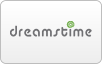 Dreamstime logo, bill payment,online banking login,routing number,forgot password