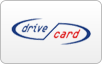Drive Card logo, bill payment,online banking login,routing number,forgot password