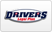 Drivers Legal Plan logo, bill payment,online banking login,routing number,forgot password