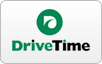 DriveTime logo, bill payment,online banking login,routing number,forgot password