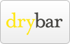 Drybar logo, bill payment,online banking login,routing number,forgot password