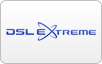 DSL Extreme logo, bill payment,online banking login,routing number,forgot password