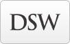 DSW Shoe Lover Visa logo, bill payment,online banking login,routing number,forgot password