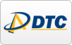 DTC Communications logo, bill payment,online banking login,routing number,forgot password