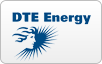 DTE Energy logo, bill payment,online banking login,routing number,forgot password