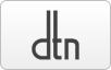 DTN Management Company logo, bill payment,online banking login,routing number,forgot password