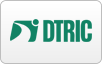DTRIC Insurance logo, bill payment,online banking login,routing number,forgot password