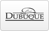 Dubuque, IA Utilities logo, bill payment,online banking login,routing number,forgot password