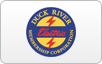 Duck River Electric Membership Corporation logo, bill payment,online banking login,routing number,forgot password
