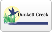 Duckett Creek Sanitary District logo, bill payment,online banking login,routing number,forgot password