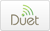 Duet Internet & Phone logo, bill payment,online banking login,routing number,forgot password