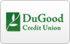 DuGood Credit Union logo, bill payment,online banking login,routing number,forgot password