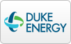 Duke Energy logo, bill payment,online banking login,routing number,forgot password