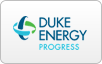 Duke Energy Progress logo, bill payment,online banking login,routing number,forgot password