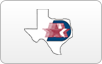 Duncanville, TX Utilities logo, bill payment,online banking login,routing number,forgot password