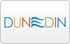 Dunedin, FL Utilities logo, bill payment,online banking login,routing number,forgot password
