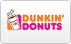 Dunkin' Donuts Gift Card logo, bill payment,online banking login,routing number,forgot password