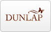 Dunlap, TN Utilities logo, bill payment,online banking login,routing number,forgot password