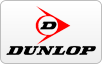 Dunlop Tire Credit Card logo, bill payment,online banking login,routing number,forgot password