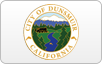 Dunsmuir, CA Utilities logo, bill payment,online banking login,routing number,forgot password