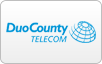 Duo County Telecom logo, bill payment,online banking login,routing number,forgot password