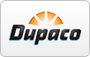 Dupaco Community Credit Union logo, bill payment,online banking login,routing number,forgot password