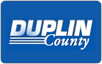 Duplin County, NC Utilities logo, bill payment,online banking login,routing number,forgot password