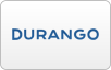 Durango, CO Utilities logo, bill payment,online banking login,routing number,forgot password