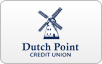 Dutch Point Credit Union logo, bill payment,online banking login,routing number,forgot password
