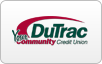 DuTrac Community CU Credit Card logo, bill payment,online banking login,routing number,forgot password