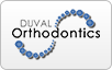 Duval Orthodontics logo, bill payment,online banking login,routing number,forgot password
