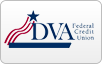 DVA Federal Credit Union logo, bill payment,online banking login,routing number,forgot password
