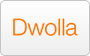 Dwolla logo, bill payment,online banking login,routing number,forgot password