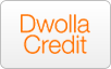 Dwolla Credit logo, bill payment,online banking login,routing number,forgot password