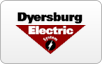 Dyersburg Electric System logo, bill payment,online banking login,routing number,forgot password