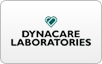 Dynacare Laboratories logo, bill payment,online banking login,routing number,forgot password