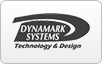 Dynamark Systems logo, bill payment,online banking login,routing number,forgot password